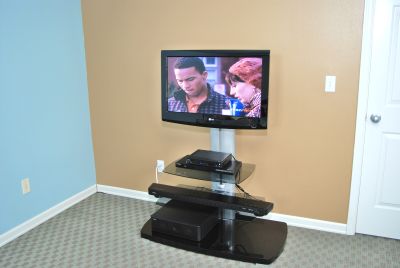 Home-Theater-Install-Woodinville-WA