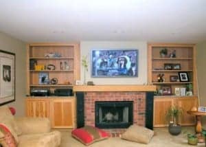 Home-Theater-Bothell-WA