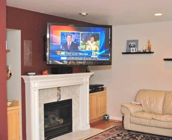 Home-Theater-Install-Bothell-WA