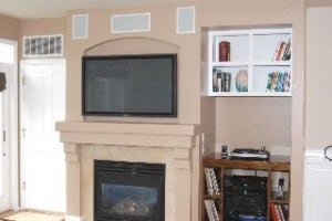 TV-Wall-Mount-Installation-Redmond-WA