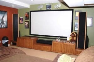 Home-Theater-Installation-Bothell-WA