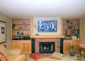 Home-Theater-Maple-Valley-WA
